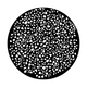ME-3578 Dust Mites