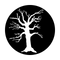 ME-3580 Scary Tree