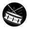 ME-3588 Beat the Drum