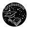 ME-3595 Graduation Celebration