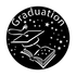ME-3595 Graduation Celebration