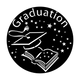 ME-3595 Graduation Celebration