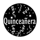 ME-3597 Quinceanera