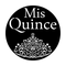 ME-3598 Mis Quince