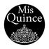 ME-3598 Mis Quince