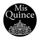 ME-3598 Mis Quince