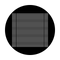 ME-4000 Window Blinds