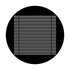 ME-4000 Window Blinds