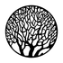 ME-4002 Tree Thick