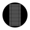 ME-4003 Window Blinds Narrow