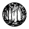 ME-4005 Scary Swamp Light