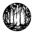 ME-4005 Scary Swamp Light