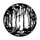ME-4005 Scary Swamp Light