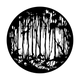 ME-4006 Scary Swamp Dark