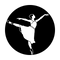 ME-4009 Ballet Dancer