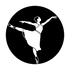 ME-4009 Ballet Dancer