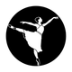 ME-4009 Ballet Dancer