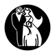 ME-4010 Wedding Couple A