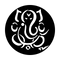 ME-4012 India - Ganesha