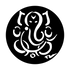 ME-4012 India - Ganesha