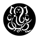 ME-4012 India - Ganesha