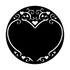 ME-4016 Affectionate Heart