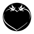 ME-4017 Dove Love