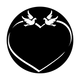 ME-4017 Dove Love