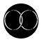 ME-4018 Wedding Rings
