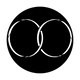 ME-4018 Wedding Rings