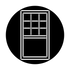 ME-4020 Window