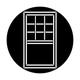 ME-4020 Window