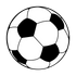 ME-4024 Sports - Soccer Ball 2