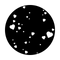 ME-4025 Random Hearts
