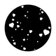 ME-4025 Random Hearts