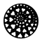 ME-4026 Circle of Love