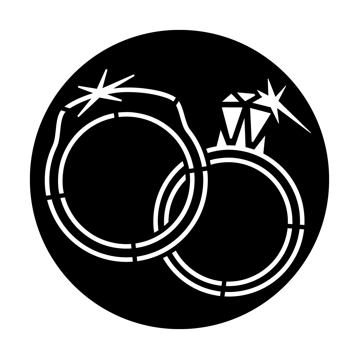 ME-4031 Rings