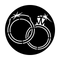 ME-4031 Rings