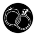 ME-4031 Rings