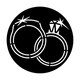 ME-4031 Rings