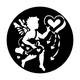 ME-4032 Valentine