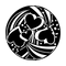 ME-4033 Breakup Valentine