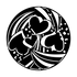 ME-4033 Breakup Valentine