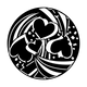 ME-4033 Breakup Valentine