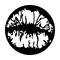 ME-4037 Lips
