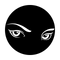 ME-4039 Goodwin Lighting - Sexy Eyes