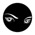 ME-4039 Goodwin Lighting - Sexy Eyes