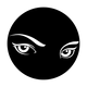ME-4039 Goodwin Lighting - Sexy Eyes