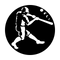 ME-4043 Sports - Baseball