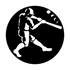 ME-4043 Sports - Baseball